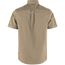 Övik Air Stretch SS Shirt M - galéria #1