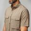 Övik Air Stretch SS Shirt M - galéria #2