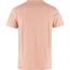 Hemp Blend T-shirt M - galéria #1