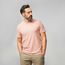 Hemp Blend T-shirt M - galéria #2