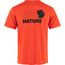 Walk With Nature T-shirt M - galéria #1