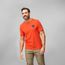 Walk With Nature T-shirt M - galéria #2