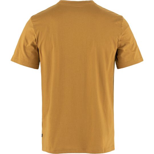 Lush Logo T-shirt M - galéria #1