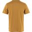 Lush Logo T-shirt M - galéria #1