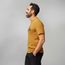 Lush Logo T-shirt M - galéria #2