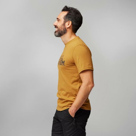 Lush Logo T-shirt M - galéria #2