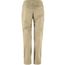 Abisko Hike Trousers W - galéria #1