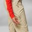 Abisko Hike Trousers W - galéria #3