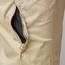 Abisko Hike Trousers W - galéria #4