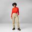 Abisko Hike Trousers W - galéria #7