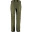 Keb Agile Trousers W - galéria #1