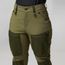 Keb Agile Trousers W - galéria #2