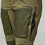 Keb Agile Trousers W - galéria #3