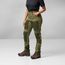 Keb Agile Trousers W - galéria #5