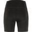 Abisko 6" Short Tights W - galéria #1