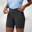 Abisko 6" Short Tights W - galéria #2