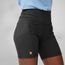 Abisko 6" Short Tights W - galéria #3