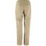 Abisko Hike Zip-off Trs W - galéria #1