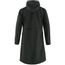 Vardag Rain Parka W - galéria #1