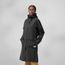Vardag Rain Parka W - galéria #7