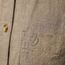 Övik Hemp Shirt LS W - galéria #3