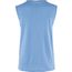 Abisko Day Hike Tank Top W - galéria #1