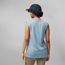 Abisko Day Hike Tank Top W - galéria #2