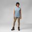 Abisko Day Hike Tank Top W - galéria #3