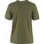 Hemp Blend T-shirt W - galéria #1