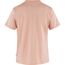 Lush Logo T-shirt W - galéria #1
