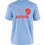 Walk With Nature T-shirt W - galéria #1