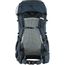 Abisko Friluft 45 M/L - galéria #1