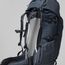 Abisko Friluft 45 M/L - galéria #3