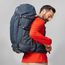 Abisko Friluft 45 M/L - galéria #6