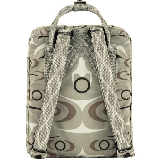 Kanken Art Mini Fjallraven SK