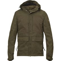 Lappland Hybrid Jacket M
