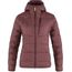 Keb Padded Hoodie W