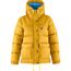Expedition Down Lite Jacket W