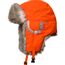 Värmland Heater