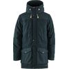 Singi Wool Padded Parka M