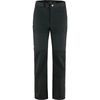 Bergtagen Touring Trousers W