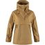 Anorak No. 8 W