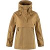 Anorak No. 8 W