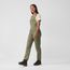 Vardag Dungaree Trousers W - galéria #6