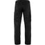 Barents Pro Trousers M - galéria #1