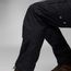 Barents Pro Trousers M - galéria #2