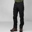 Barents Pro Trousers M - galéria #3
