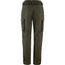 Brenner Pro Winter Trousers W - galéria #1
