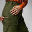 Brenner Pro Winter Trousers W - galéria #2