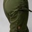 Brenner Pro Winter Trousers W - galéria #3